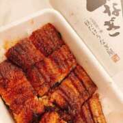 ヒメ日記 2026/04/08 19:55 投稿 さりな 新大阪秘密倶楽部