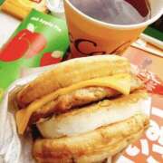 ヒメ日記 2026/04/09 10:35 投稿 さりな 新大阪秘密倶楽部