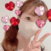 ヒメ日記 2026/04/10 09:40 投稿 さりな 新大阪秘密倶楽部