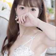 ヒメ日記 2026/04/11 04:20 投稿 さりな 新大阪秘密倶楽部