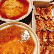 ヒメ日記 2026/04/11 08:55 投稿 さりな 新大阪秘密倶楽部