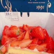 ヒメ日記 2026/04/11 10:35 投稿 さりな 新大阪秘密倶楽部