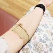 ヒメ日記 2026/04/11 12:10 投稿 さりな 新大阪秘密倶楽部