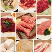 ヒメ日記 2026/04/12 10:20 投稿 さりな 新大阪秘密倶楽部