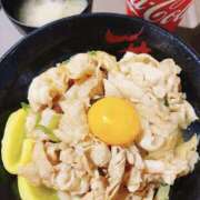 ヒメ日記 2026/04/12 20:00 投稿 さりな 新大阪秘密倶楽部