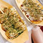 ヒメ日記 2026/04/13 12:10 投稿 さりな 新大阪秘密倶楽部