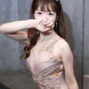 ヒメ日記 2026/04/14 13:20 投稿 さりな 新大阪秘密倶楽部