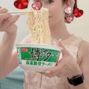 ヒメ日記 2026/04/14 15:15 投稿 さりな 新大阪秘密倶楽部