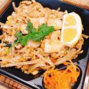 ヒメ日記 2026/04/14 17:00 投稿 さりな 新大阪秘密倶楽部