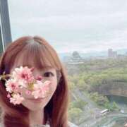 ヒメ日記 2026/04/15 18:10 投稿 さりな 新大阪秘密倶楽部