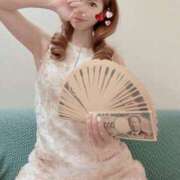 ヒメ日記 2026/04/15 19:45 投稿 さりな 新大阪秘密倶楽部