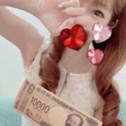 ヒメ日記 2026/04/15 22:25 投稿 さりな 新大阪秘密倶楽部