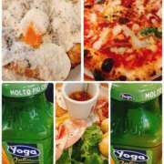 ヒメ日記 2026/04/16 08:25 投稿 さりな 新大阪秘密倶楽部