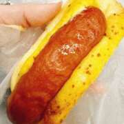 ヒメ日記 2026/04/16 09:50 投稿 さりな 新大阪秘密倶楽部