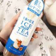 ヒメ日記 2026/04/16 11:20 投稿 さりな 新大阪秘密倶楽部