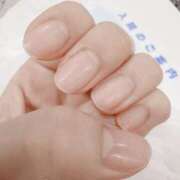 ヒメ日記 2026/04/16 14:15 投稿 さりな 新大阪秘密倶楽部