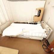 ヒメ日記 2026/04/16 16:20 投稿 さりな 新大阪秘密倶楽部