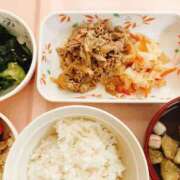 ヒメ日記 2026/04/16 18:35 投稿 さりな 新大阪秘密倶楽部