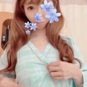 ヒメ日記 2026/04/16 20:50 投稿 さりな 新大阪秘密倶楽部