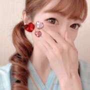 ヒメ日記 2026/04/17 08:40 投稿 さりな 新大阪秘密倶楽部