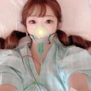 ヒメ日記 2026/04/17 15:10 投稿 さりな 新大阪秘密倶楽部