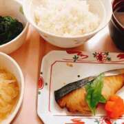 ヒメ日記 2026/04/17 18:35 投稿 さりな 新大阪秘密倶楽部