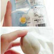 ヒメ日記 2026/04/18 02:35 投稿 さりな 新大阪秘密倶楽部