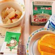 ヒメ日記 2026/04/18 08:10 投稿 さりな 新大阪秘密倶楽部