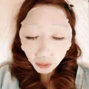 ヒメ日記 2026/04/18 12:20 投稿 さりな 新大阪秘密倶楽部