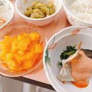 ヒメ日記 2026/04/18 13:05 投稿 さりな 新大阪秘密倶楽部