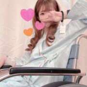 ヒメ日記 2026/04/18 15:50 投稿 さりな 新大阪秘密倶楽部