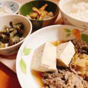 ヒメ日記 2026/04/18 18:50 投稿 さりな 新大阪秘密倶楽部