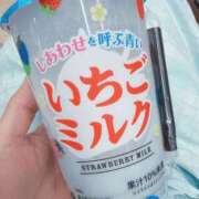 ヒメ日記 2026/04/18 19:20 投稿 さりな 新大阪秘密倶楽部