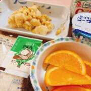 ヒメ日記 2026/04/19 07:45 投稿 さりな 新大阪秘密倶楽部