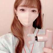 ヒメ日記 2026/04/19 09:55 投稿 さりな 新大阪秘密倶楽部