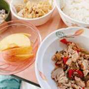 ヒメ日記 2026/04/19 12:50 投稿 さりな 新大阪秘密倶楽部