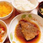 ヒメ日記 2026/04/19 19:40 投稿 さりな 新大阪秘密倶楽部