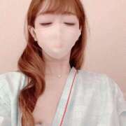 ヒメ日記 2026/04/20 07:05 投稿 さりな 新大阪秘密倶楽部