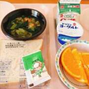 ヒメ日記 2026/04/20 09:05 投稿 さりな 新大阪秘密倶楽部