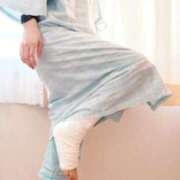 ヒメ日記 2026/04/20 11:40 投稿 さりな 新大阪秘密倶楽部