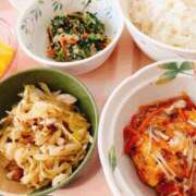 ヒメ日記 2026/04/20 12:45 投稿 さりな 新大阪秘密倶楽部