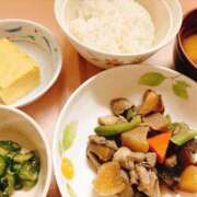 ヒメ日記 2026/04/20 18:30 投稿 さりな 新大阪秘密倶楽部