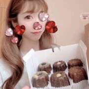 ヒメ日記 2026/04/20 19:20 投稿 さりな 新大阪秘密倶楽部