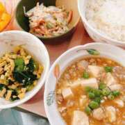 ヒメ日記 2026/04/21 14:00 投稿 さりな 新大阪秘密倶楽部