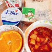 ヒメ日記 2026/04/22 08:55 投稿 さりな 新大阪秘密倶楽部