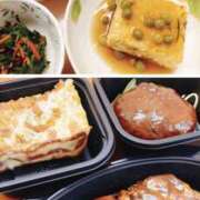 ヒメ日記 2026/04/22 19:00 投稿 さりな 新大阪秘密倶楽部
