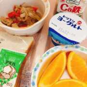 ヒメ日記 2026/04/23 08:40 投稿 さりな 新大阪秘密倶楽部