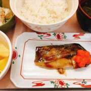 ヒメ日記 2026/04/23 12:15 投稿 さりな 新大阪秘密倶楽部