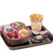 ヒメ日記 2026/04/23 21:35 投稿 さりな 新大阪秘密倶楽部