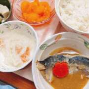 ヒメ日記 2026/04/25 18:40 投稿 さりな 新大阪秘密倶楽部